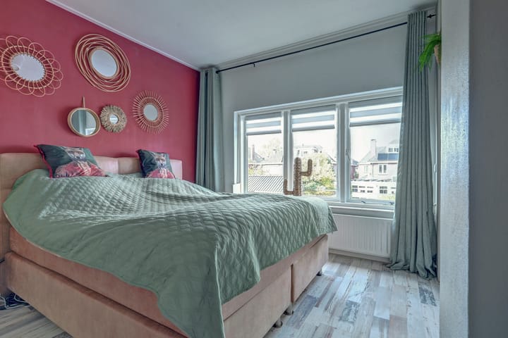 Foto 16 van Varviksingel 152