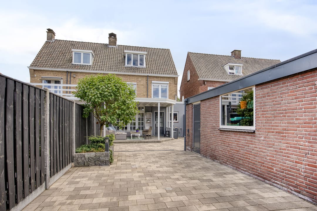 Photo 31 of Varviksingel 152