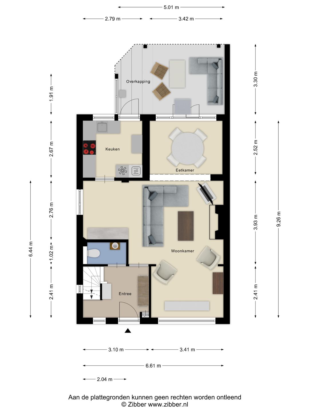 Photo 32 of Varviksingel 152