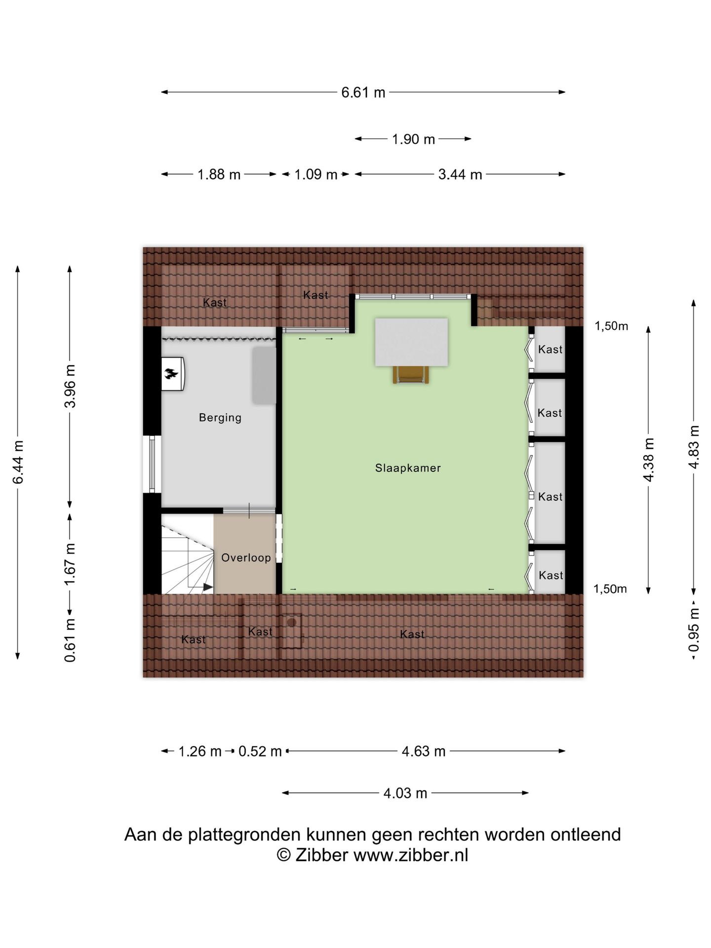 Photo 34 of Varviksingel 152