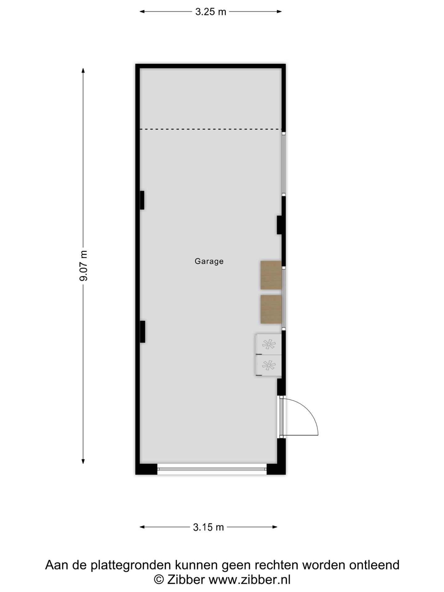 Photo 35 of Varviksingel 152