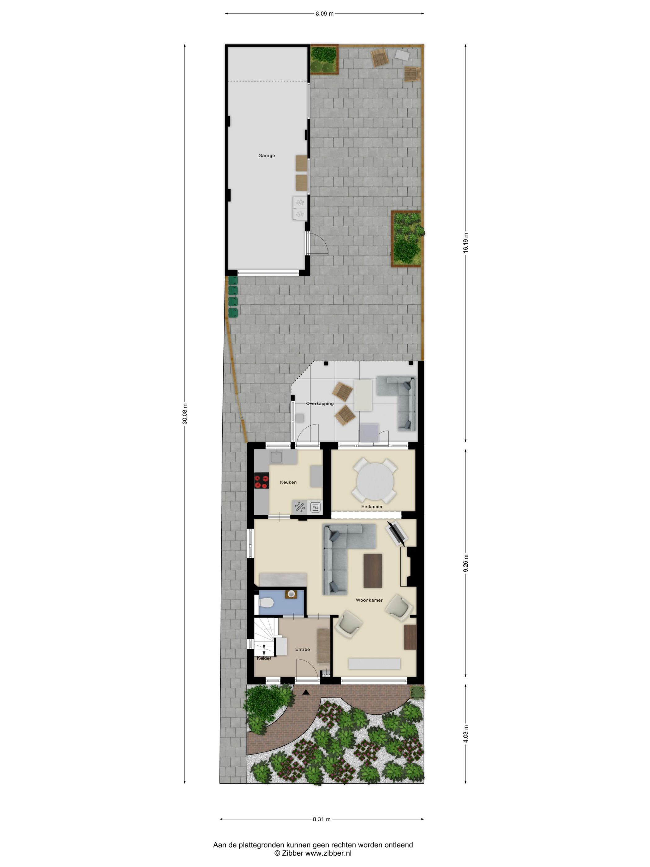 Photo 36 of Varviksingel 152