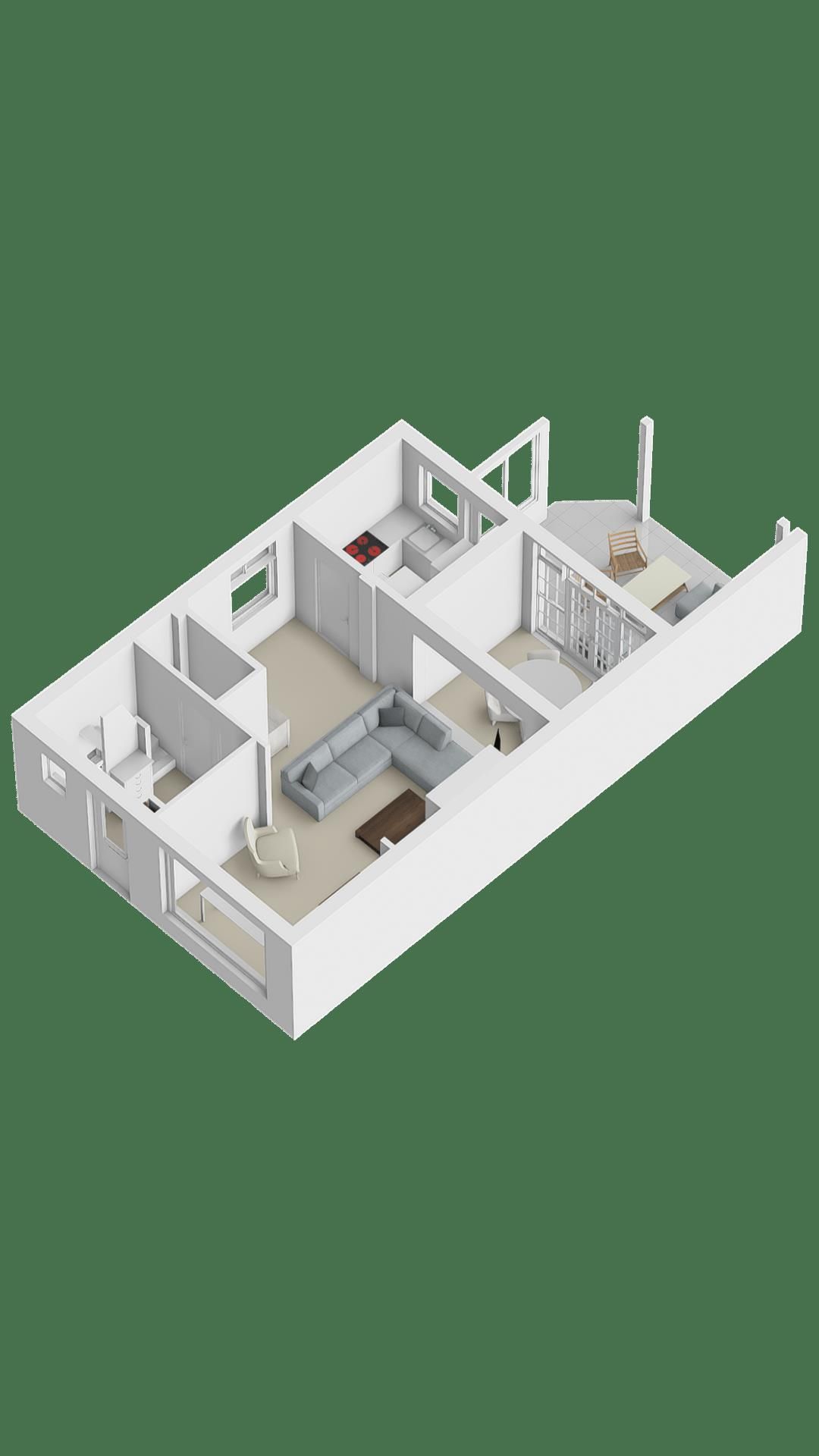 Photo 37 of Varviksingel 152