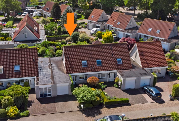 De Zende 11 main image