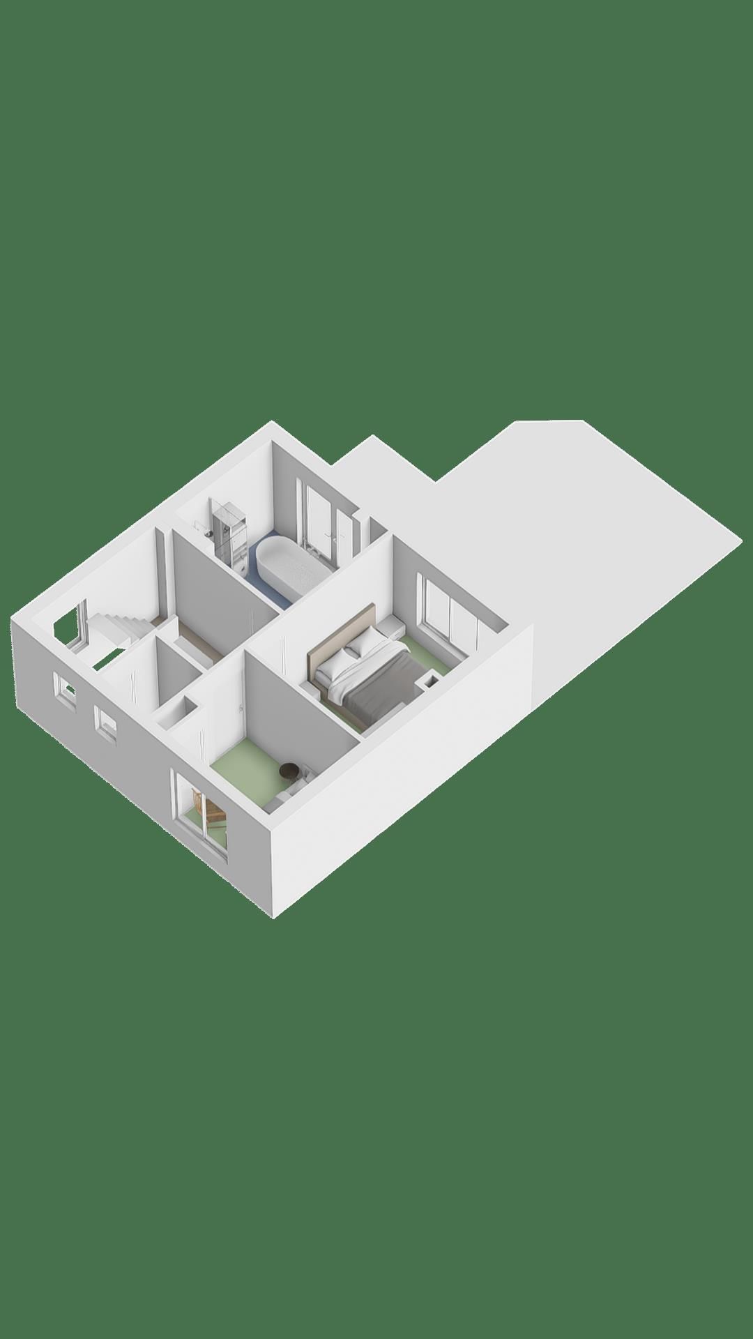 Photo 38 of Varviksingel 152