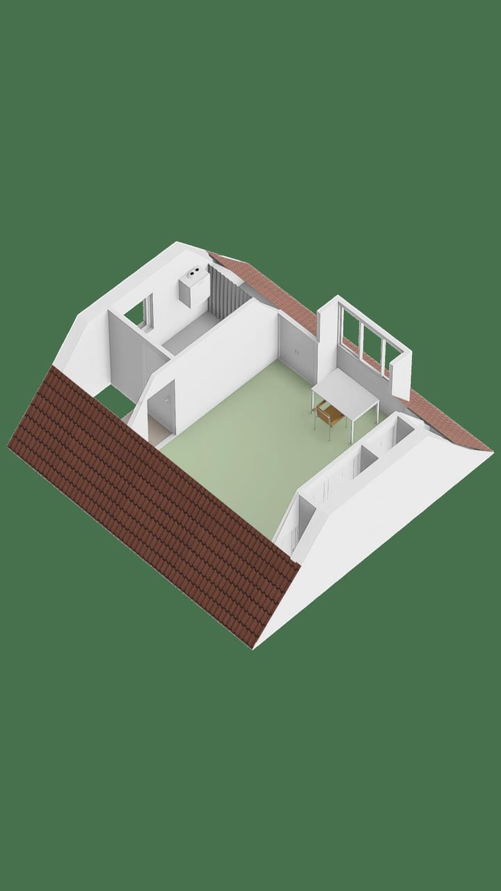 Foto 39 van Varviksingel 152