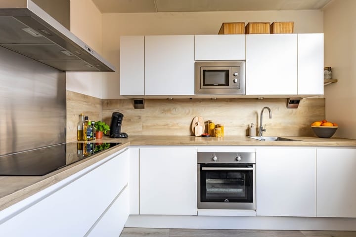 Foto 2 van Smaragdstraat 15