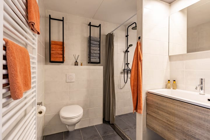 Foto 4 van Smaragdstraat 15