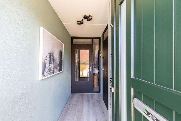 Foto 6 van Smaragdstraat 15