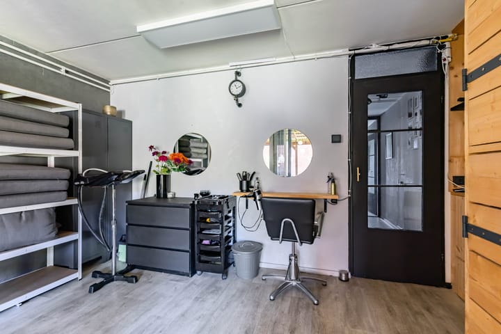 Foto 8 van Smaragdstraat 15