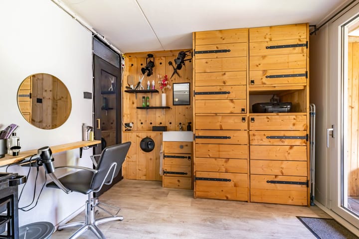 Foto 9 van Smaragdstraat 15