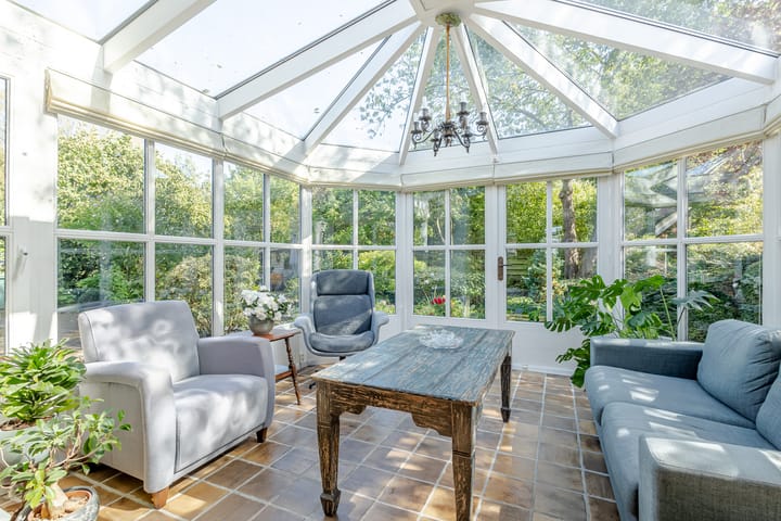 Foto 3 van Anemoonstraat 6