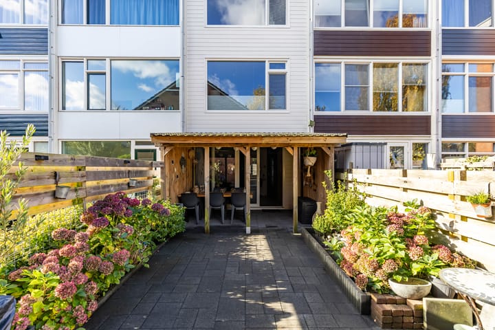 Foto 14 van Smaragdstraat 15