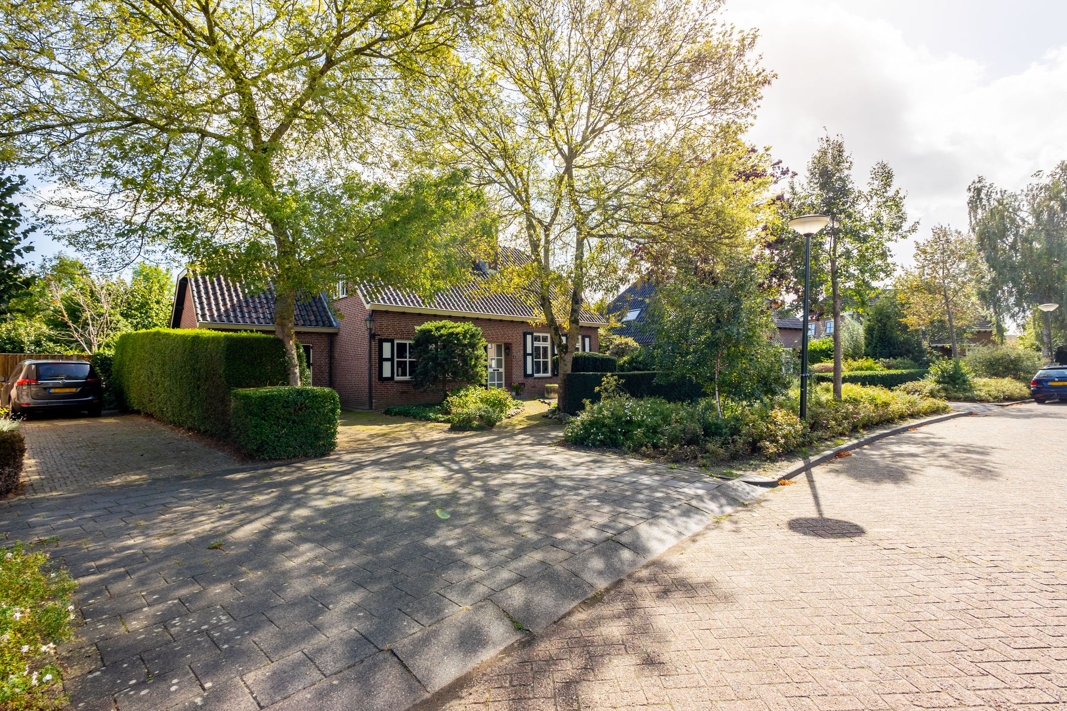 Photo 6 of Anemoonstraat 6