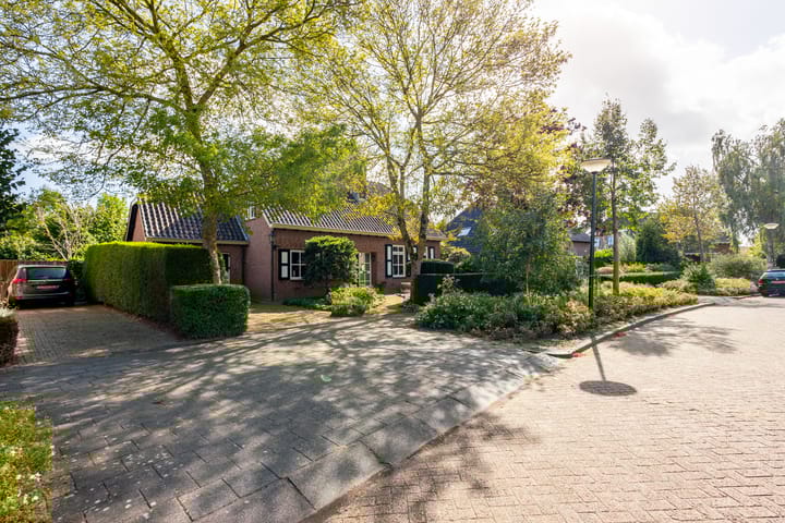 Foto 6 van Anemoonstraat 6