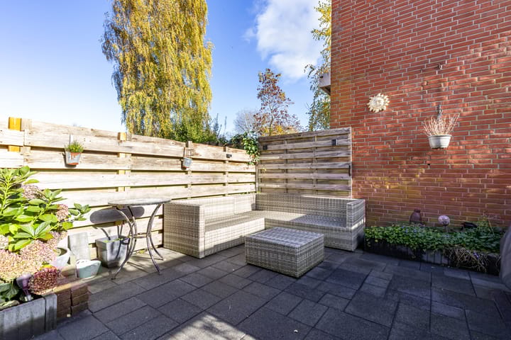 Foto 15 van Smaragdstraat 15