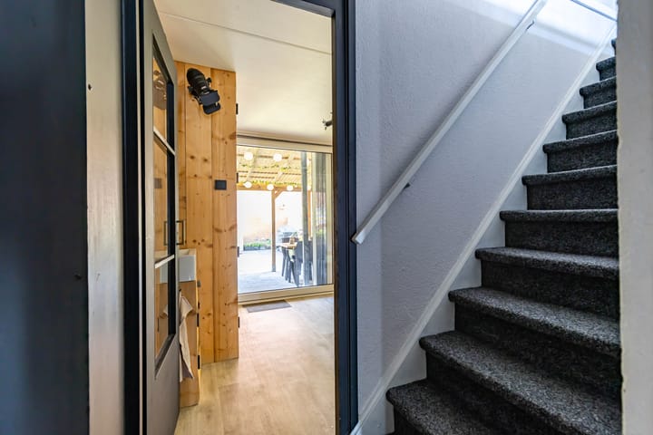 Foto 16 van Smaragdstraat 15