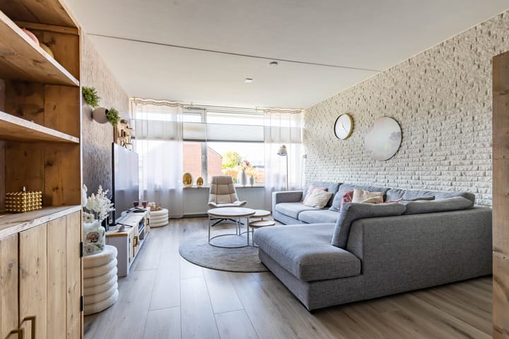 Foto 17 van Smaragdstraat 15