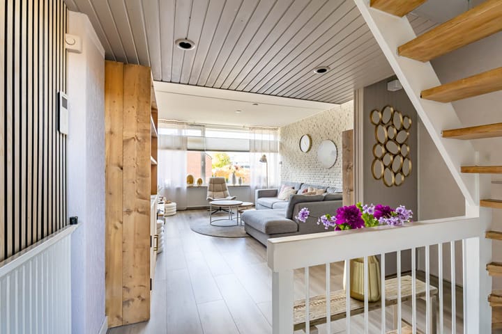 Foto 20 van Smaragdstraat 15