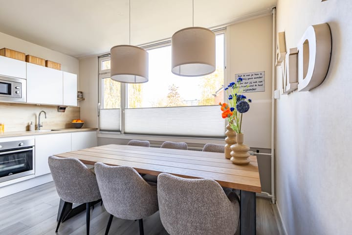 Foto 22 van Smaragdstraat 15