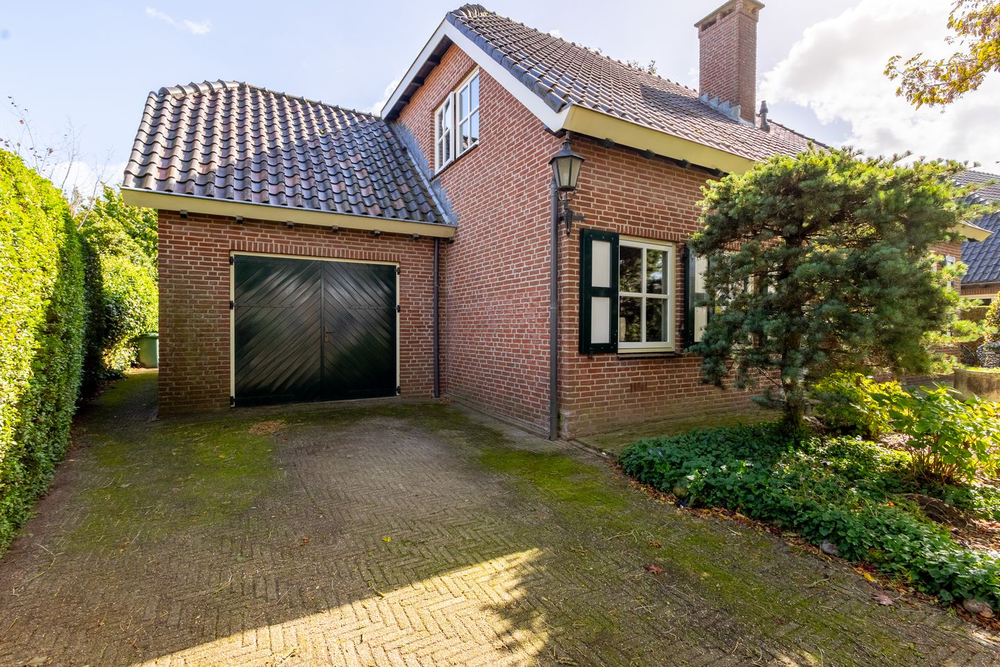 Photo 10 of Anemoonstraat 6