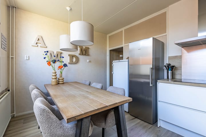 Foto 24 van Smaragdstraat 15