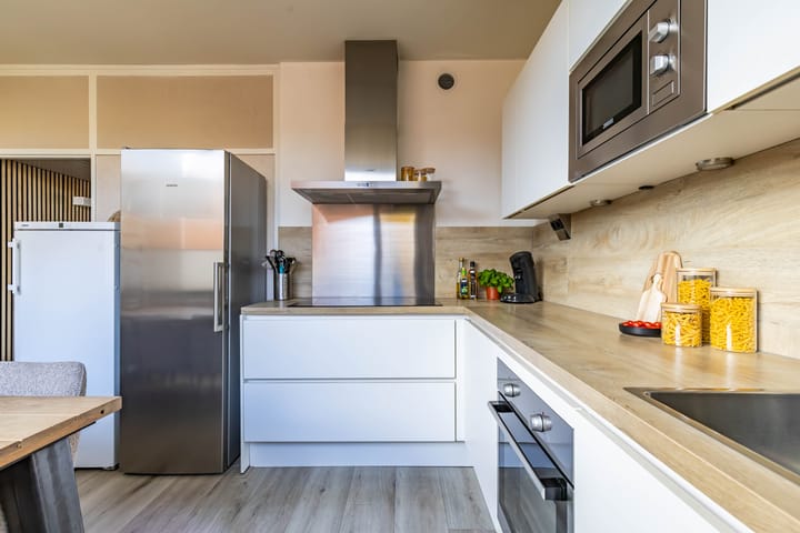 Foto 25 van Smaragdstraat 15