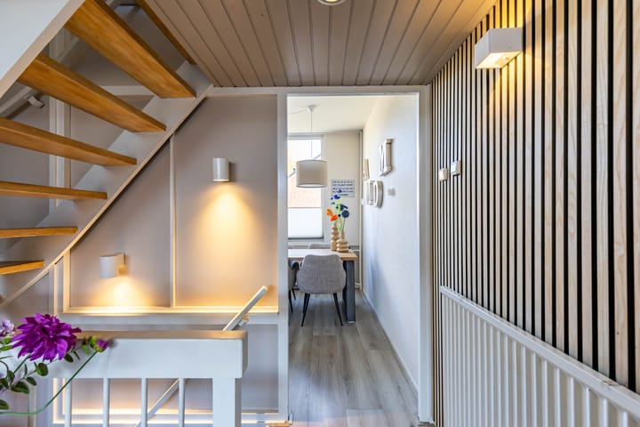 Foto 26 van Smaragdstraat 15