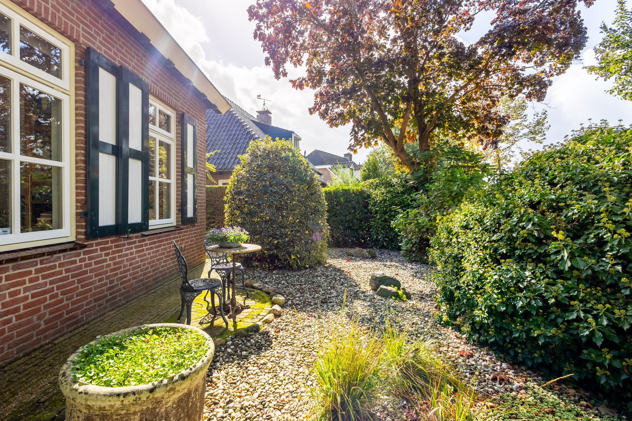 Photo 12 of Anemoonstraat 6