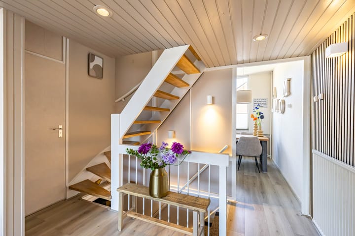 Foto 27 van Smaragdstraat 15