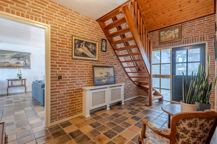 Foto 13 van Anemoonstraat 6