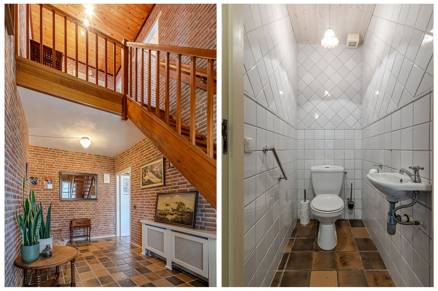 Photo 14 of Anemoonstraat 6