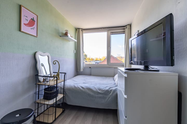 Foto 29 van Smaragdstraat 15