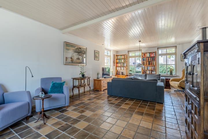 Foto 15 van Anemoonstraat 6