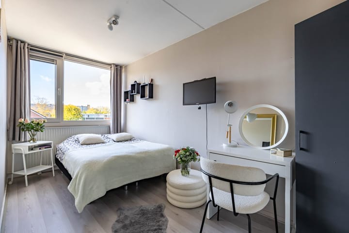 Foto 30 van Smaragdstraat 15