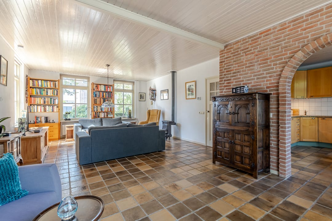 Photo 16 of Anemoonstraat 6