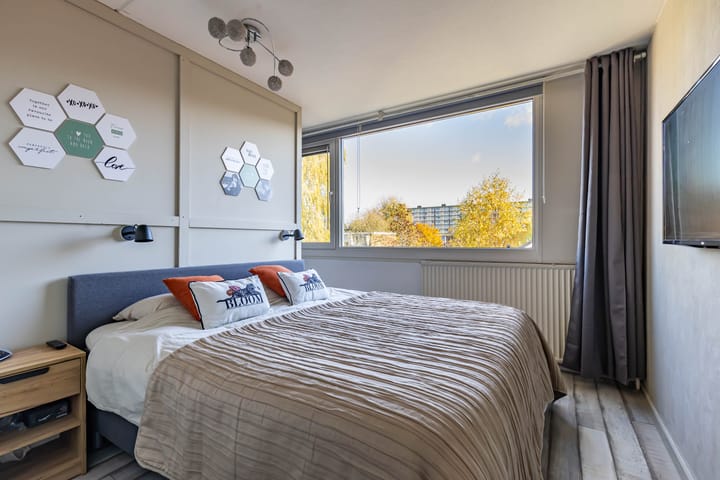 Foto 31 van Smaragdstraat 15