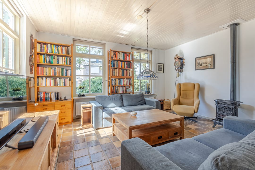 Photo 17 of Anemoonstraat 6