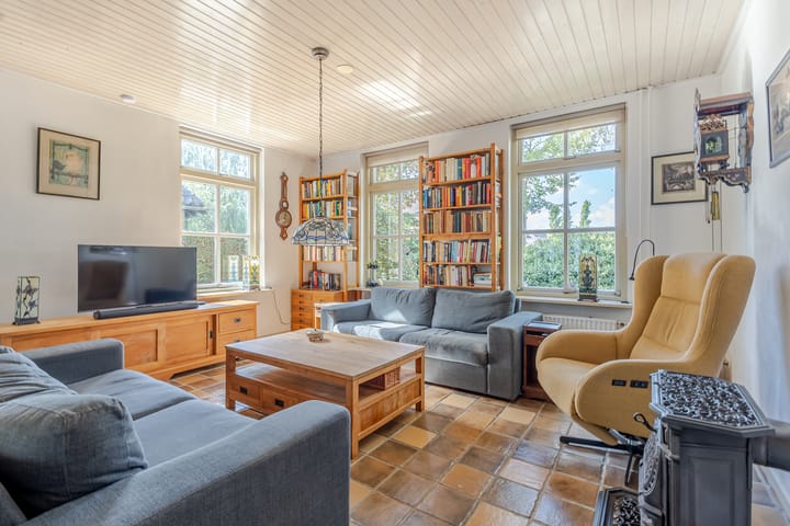 Foto 18 van Anemoonstraat 6