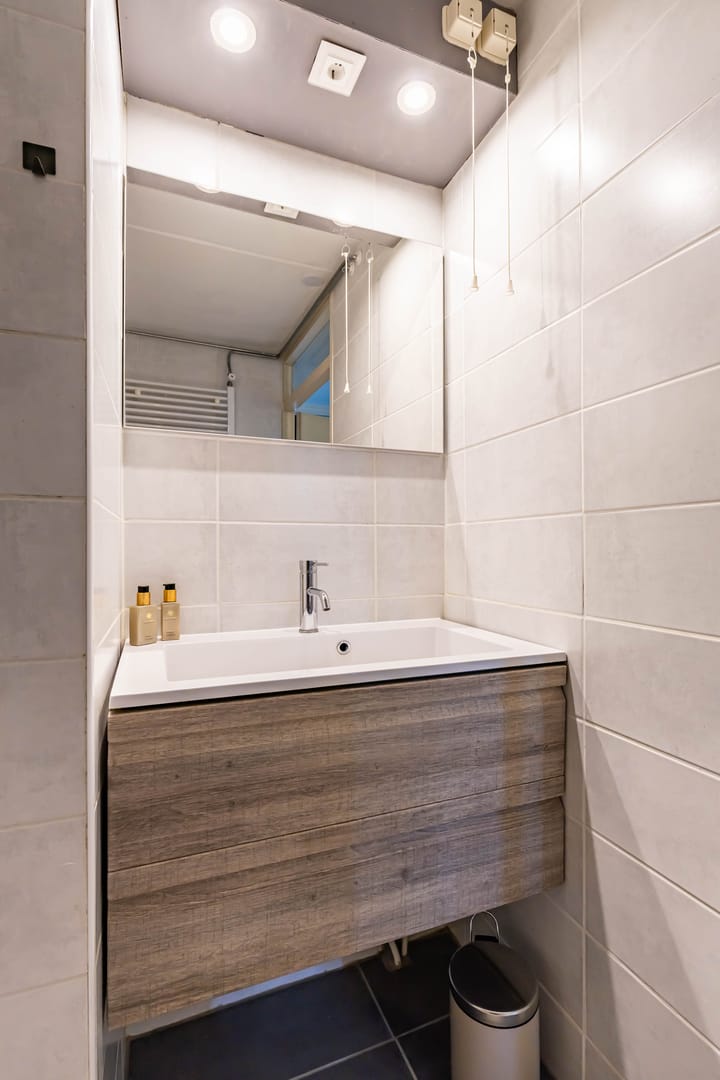 Foto 35 van Smaragdstraat 15