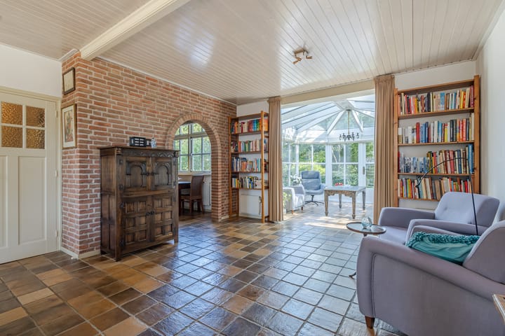 Foto 20 van Anemoonstraat 6