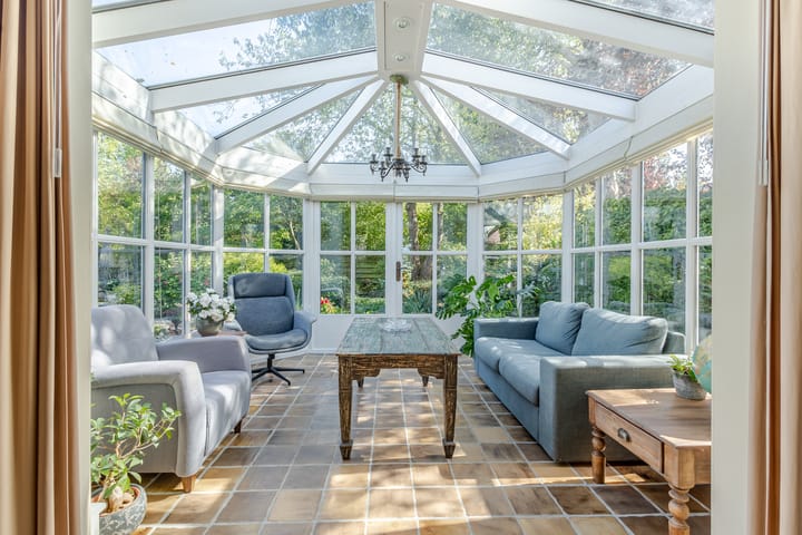 Foto 21 van Anemoonstraat 6