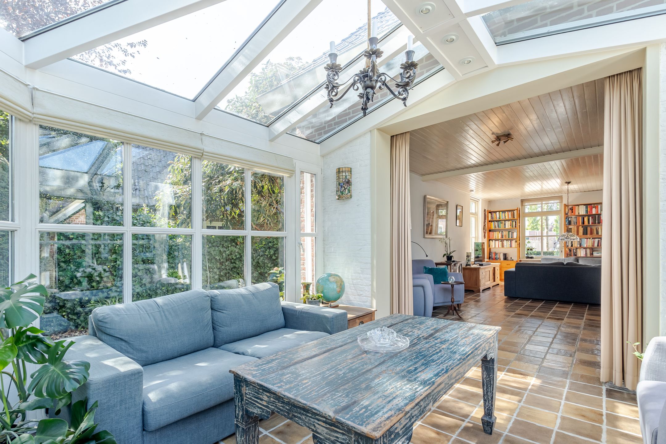 Photo 24 of Anemoonstraat 6