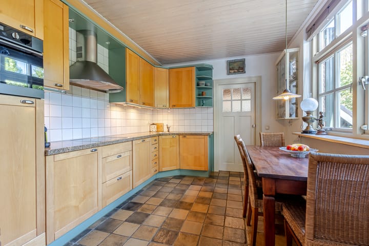 Foto 25 van Anemoonstraat 6