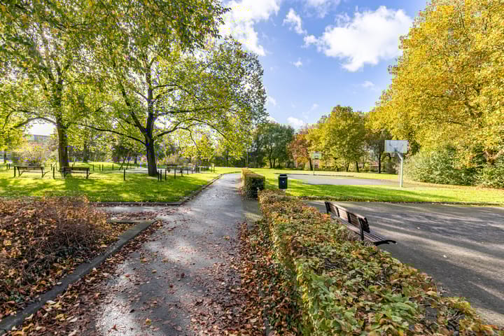 Foto 40 van Smaragdstraat 15