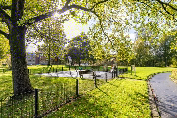 Foto 41 van Smaragdstraat 15