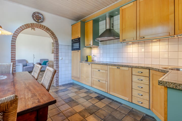 Foto 26 van Anemoonstraat 6