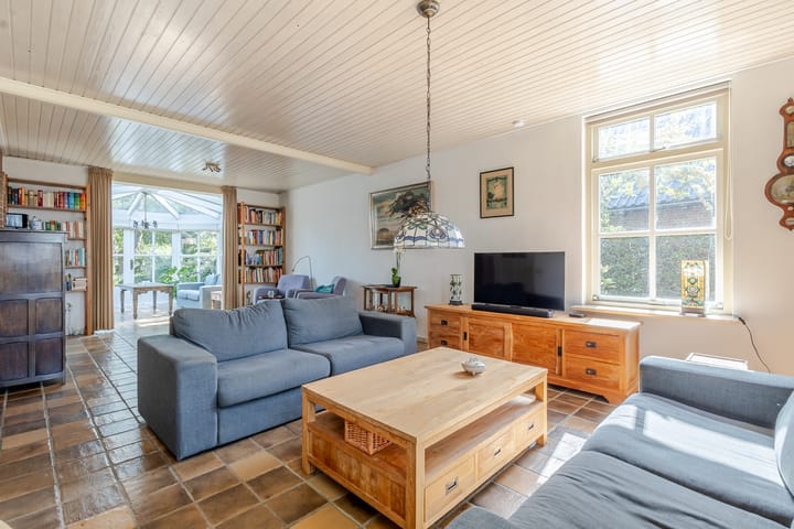 Foto 19 van Anemoonstraat 6