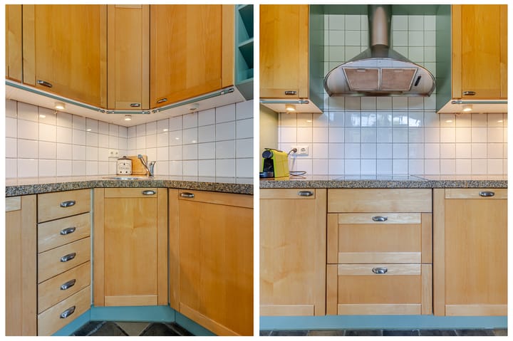 Foto 27 van Anemoonstraat 6