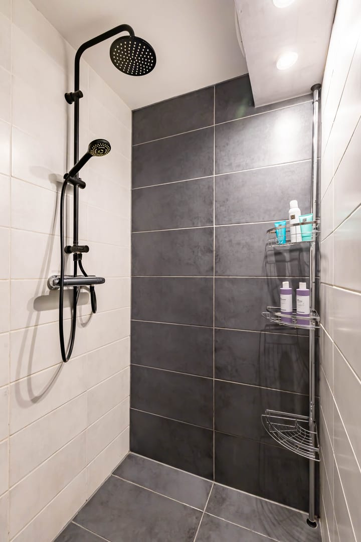 Foto 36 van Smaragdstraat 15